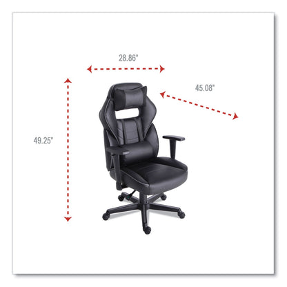alera-racing-style-ergonomic-gaming-chair-num-alegm4146_3