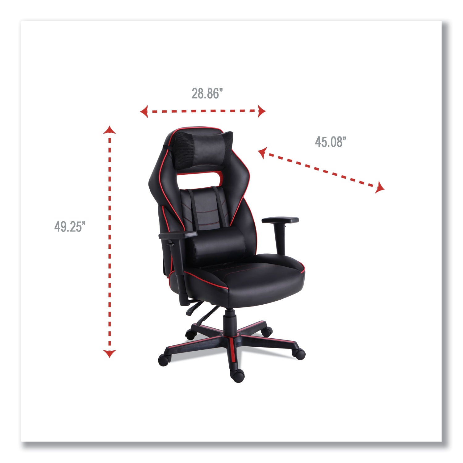 alera-racing-style-ergonomic-gaming-chair-num-alegm4136_3
