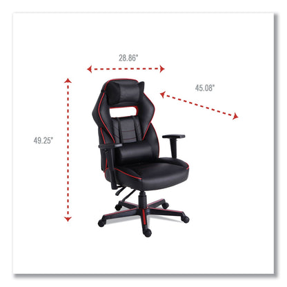 alera-racing-style-ergonomic-gaming-chair-num-alegm4136_3