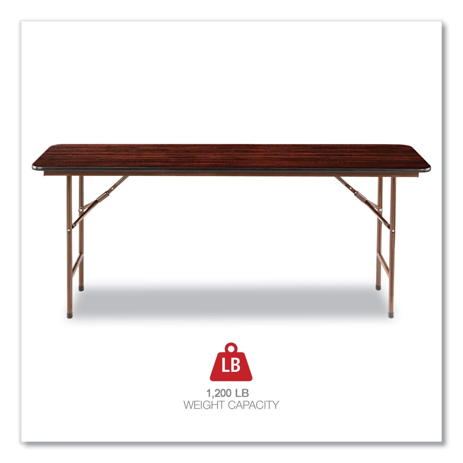 alera-wood-folding-table-num-aleft727218my_6