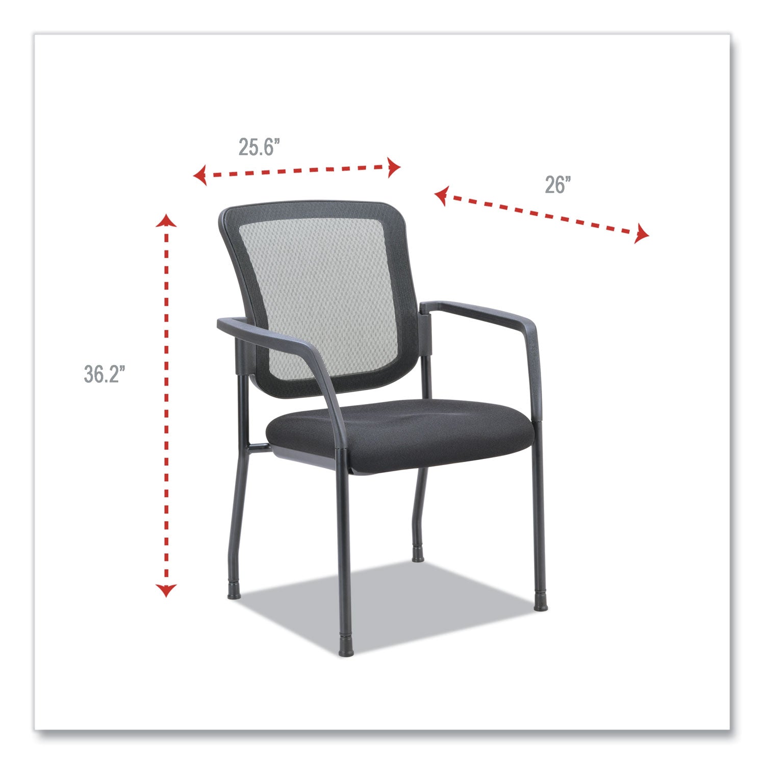 alera-mesh-guest-stacking-chair-num-aleel4314_3