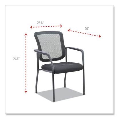 alera-mesh-guest-stacking-chair-num-aleel4314_3