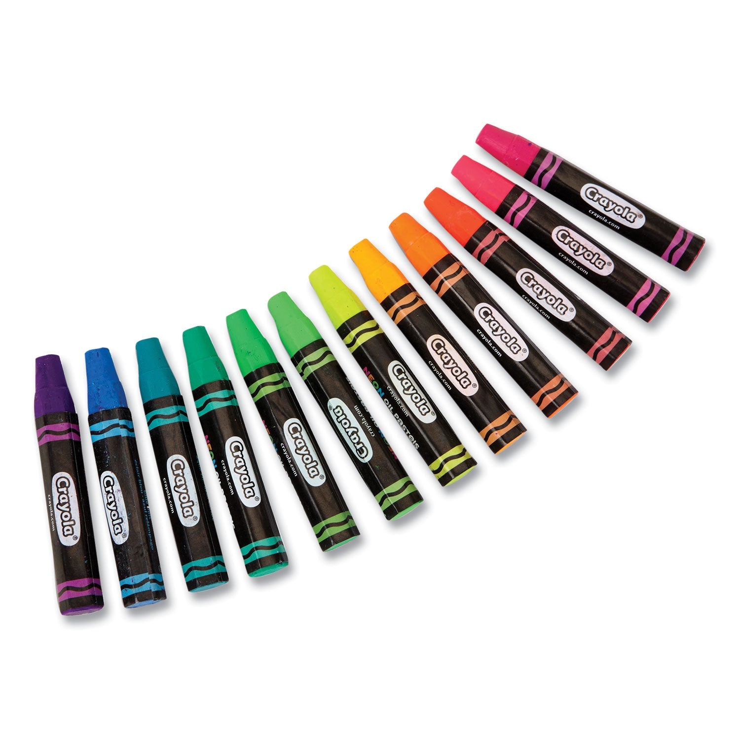 crayola-oil-pastels-num-cyo524613_2