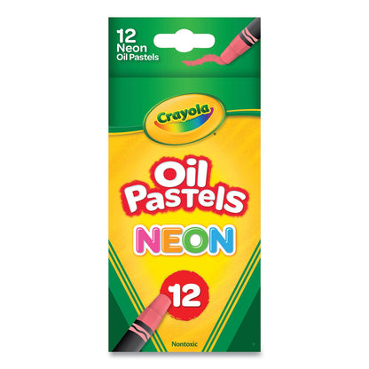 crayola-oil-pastels-num-cyo524613_3
