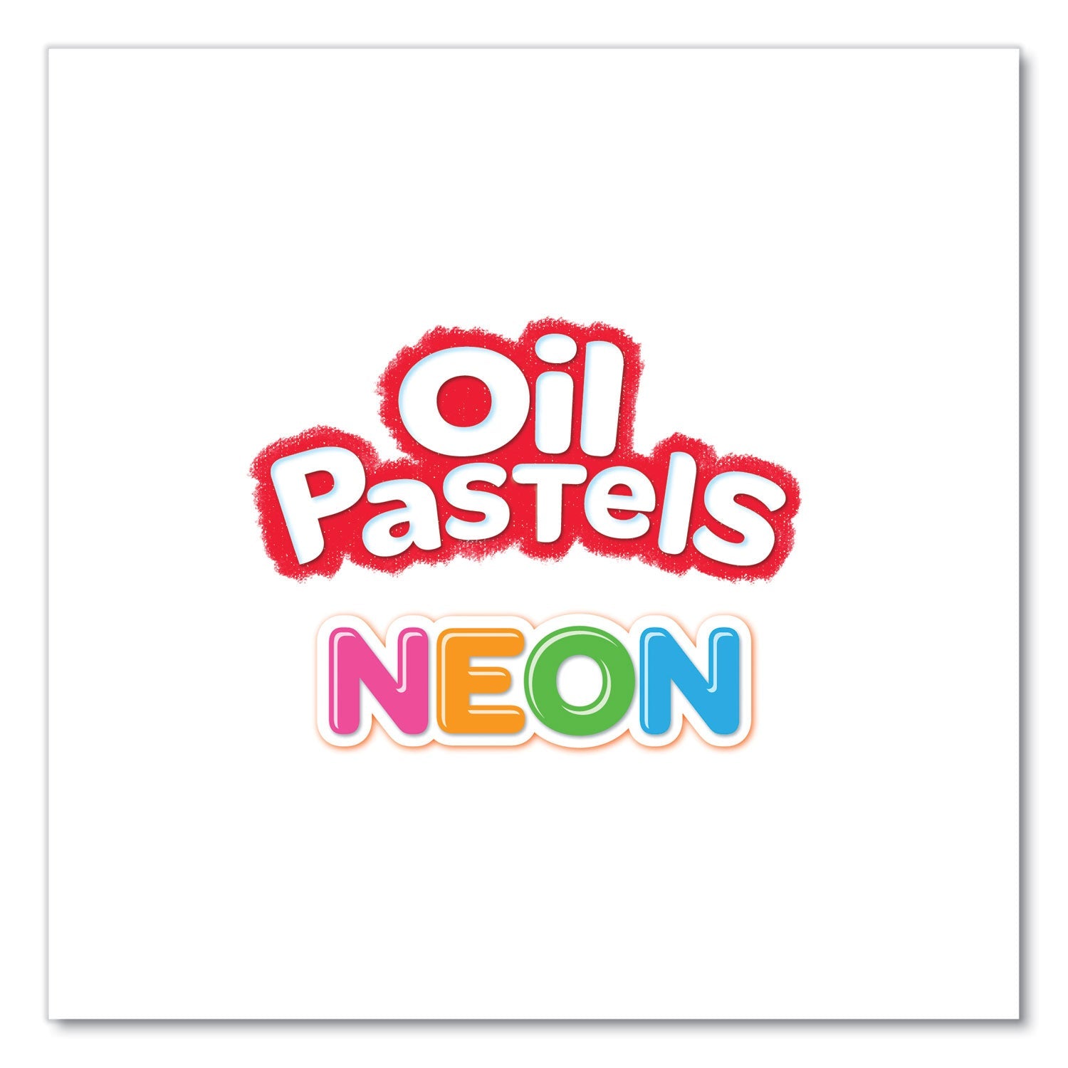 crayola-oil-pastels-num-cyo524613_5