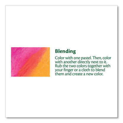 crayola-oil-pastels-num-cyo524613_6