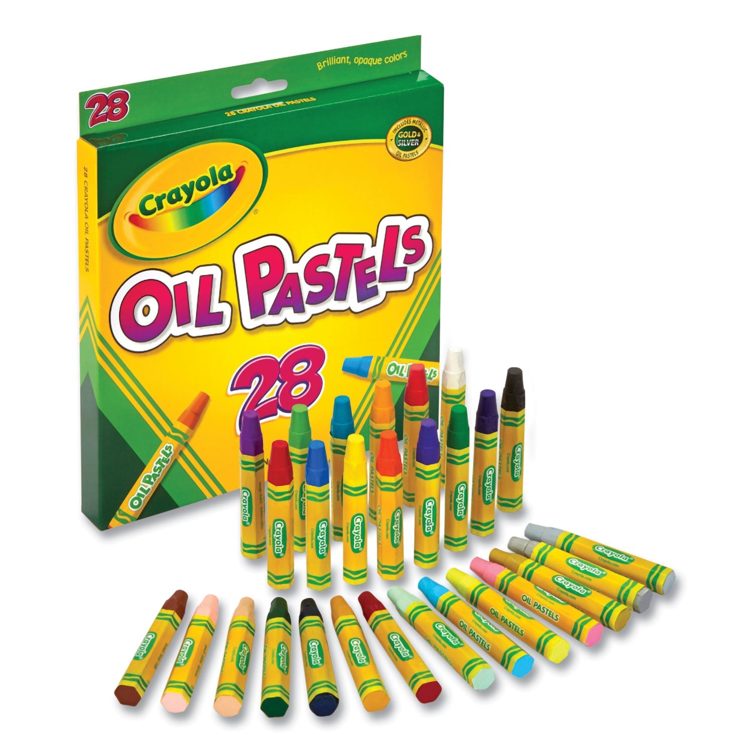 crayola-oil-pastels-num-cyo524628_1