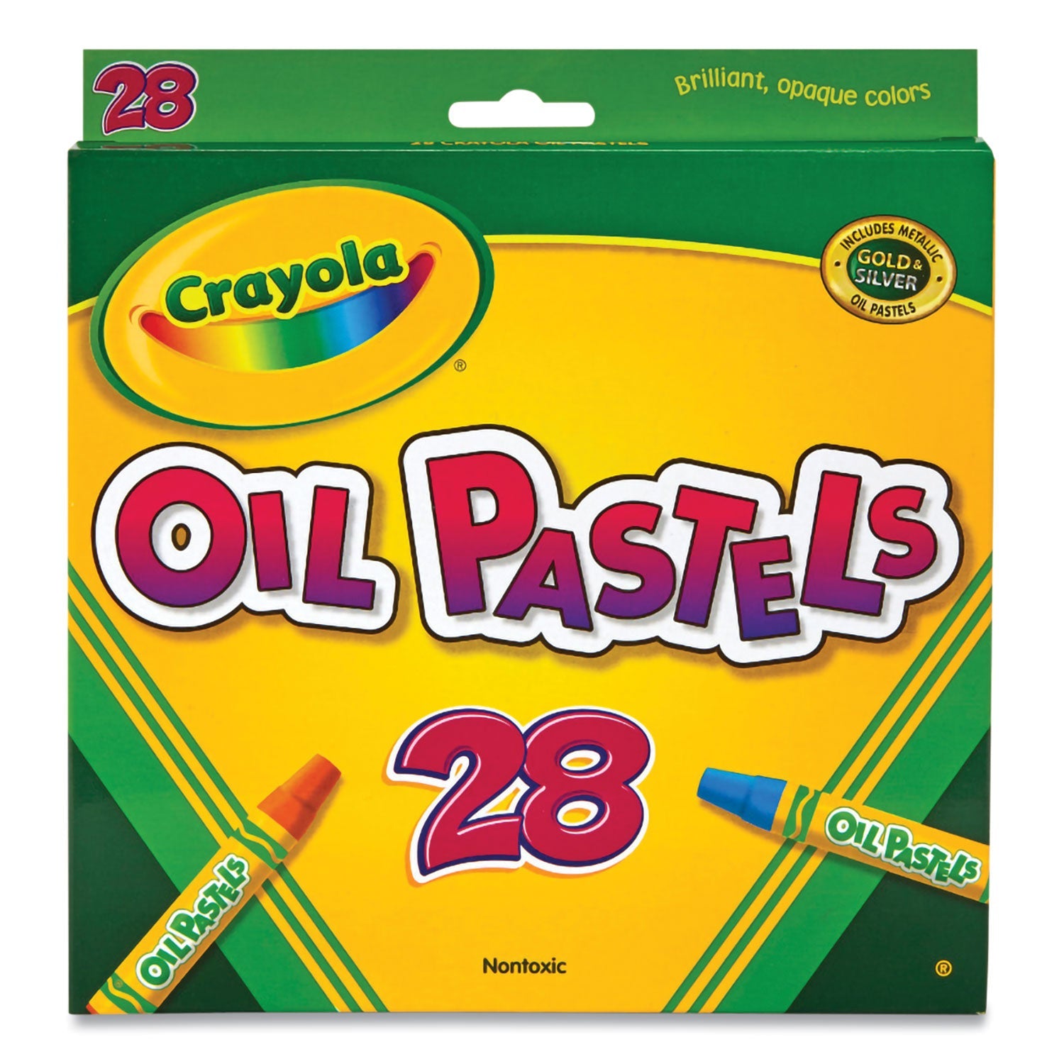 crayola-oil-pastels-num-cyo524628_3