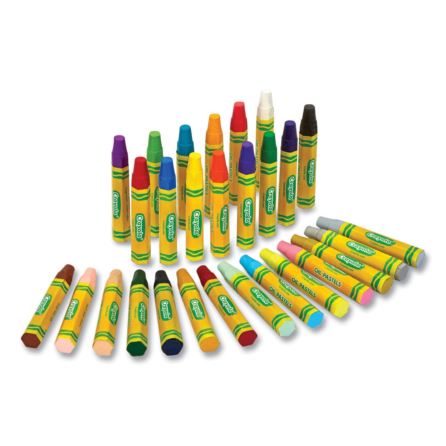 crayola-oil-pastels-num-cyo524628_2