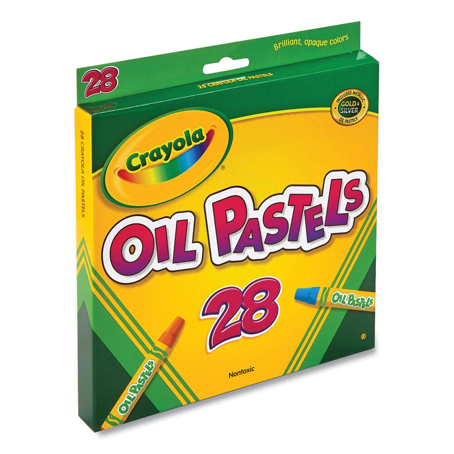 crayola-oil-pastels-num-cyo524628_5