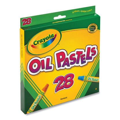 crayola-oil-pastels-num-cyo524628_5