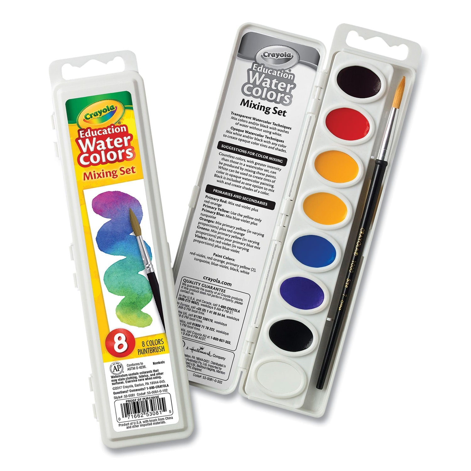 crayola-watercolor-mixing-set-num-cyo530081_2