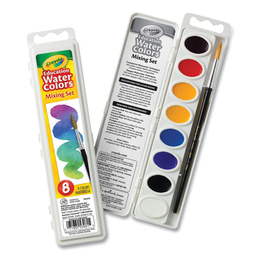 crayola-watercolor-mixing-set-num-cyo530081_2