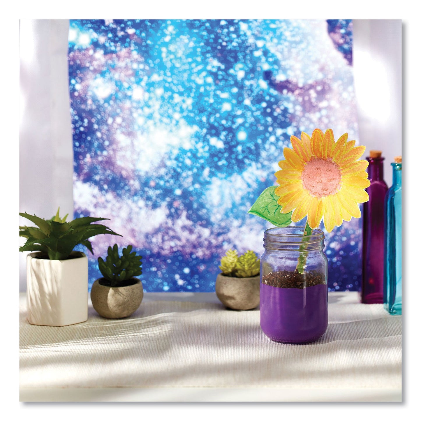 crayola-watercolor-mixing-set-num-cyo530081_3