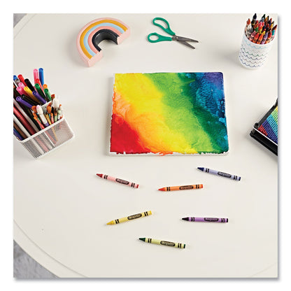 crayola-watercolor-mixing-set-num-cyo530081_4
