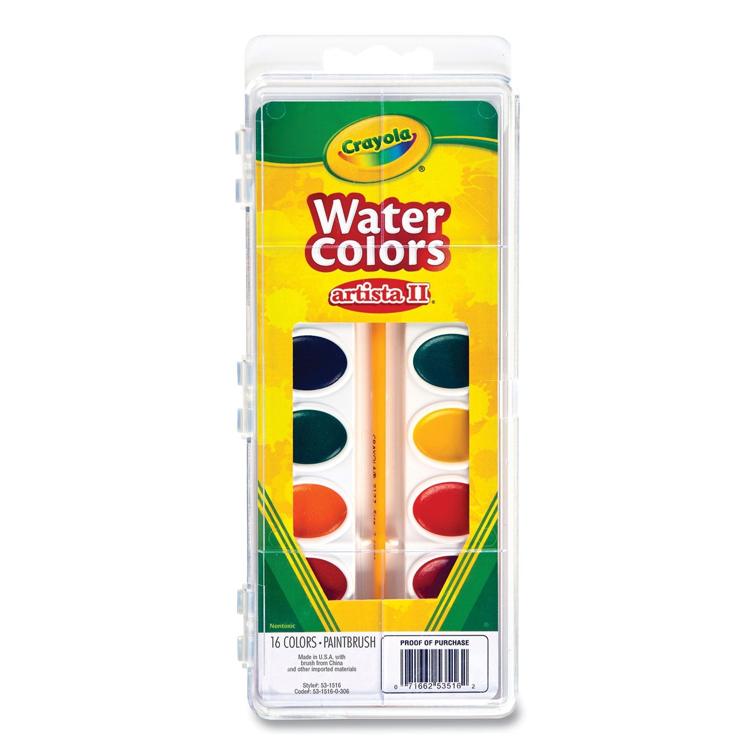 crayola-watercolor-mixing-set-num-cyo530081_5