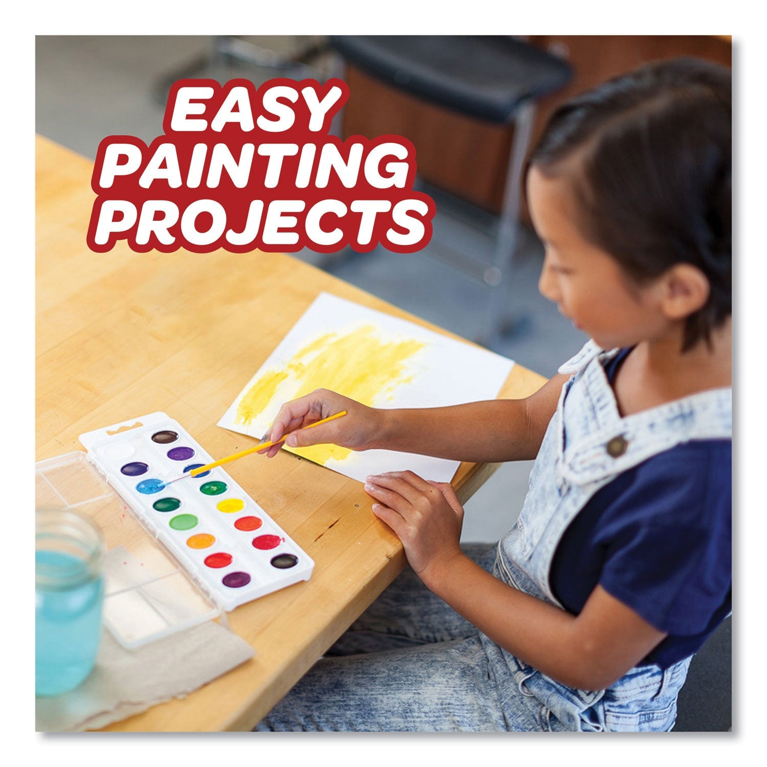 crayola-watercolor-mixing-set-num-cyo530081_6