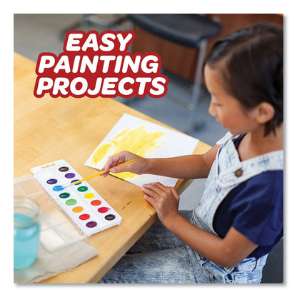 crayola-watercolor-mixing-set-num-cyo530081_6