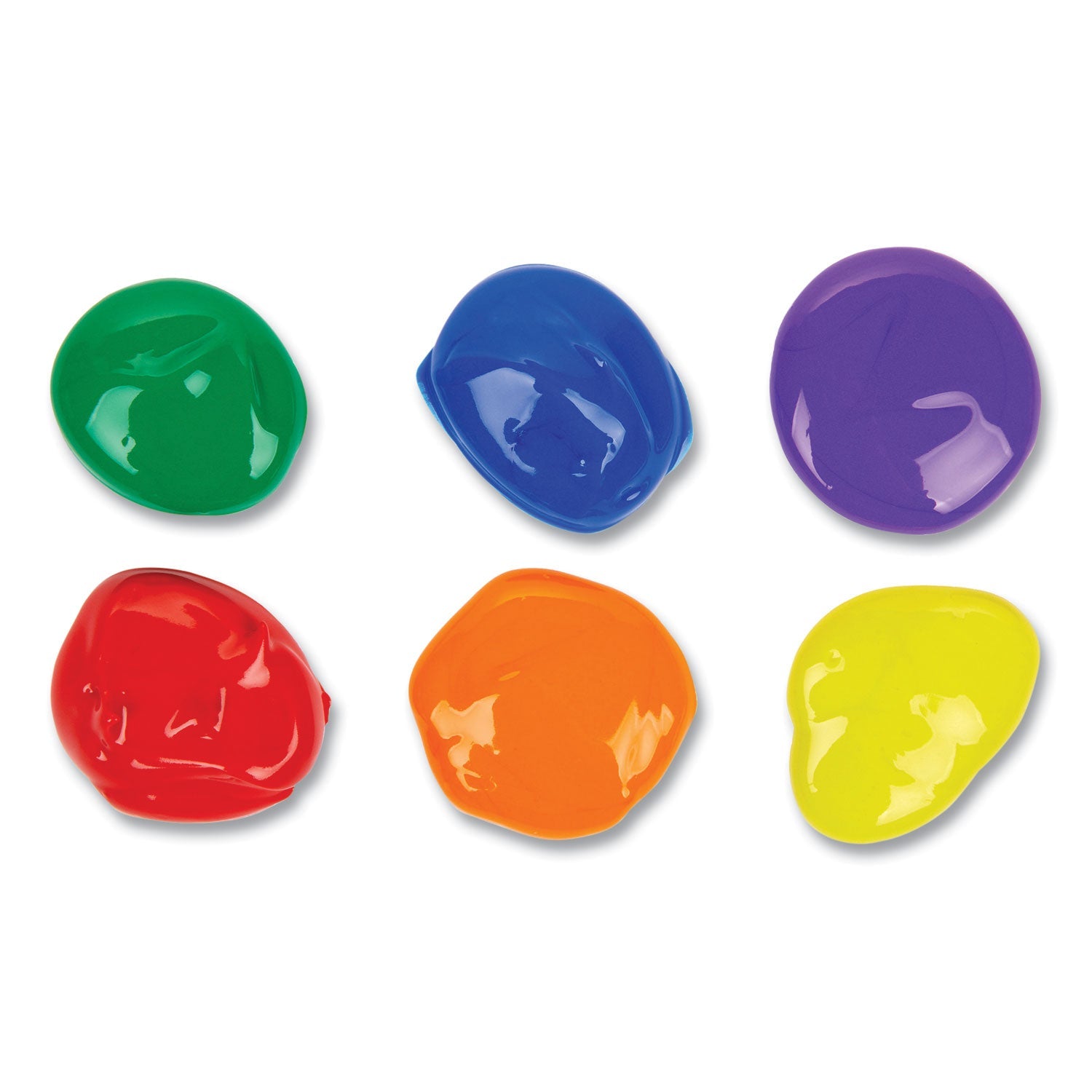 crayola-washable-paint-num-cyo541204_2