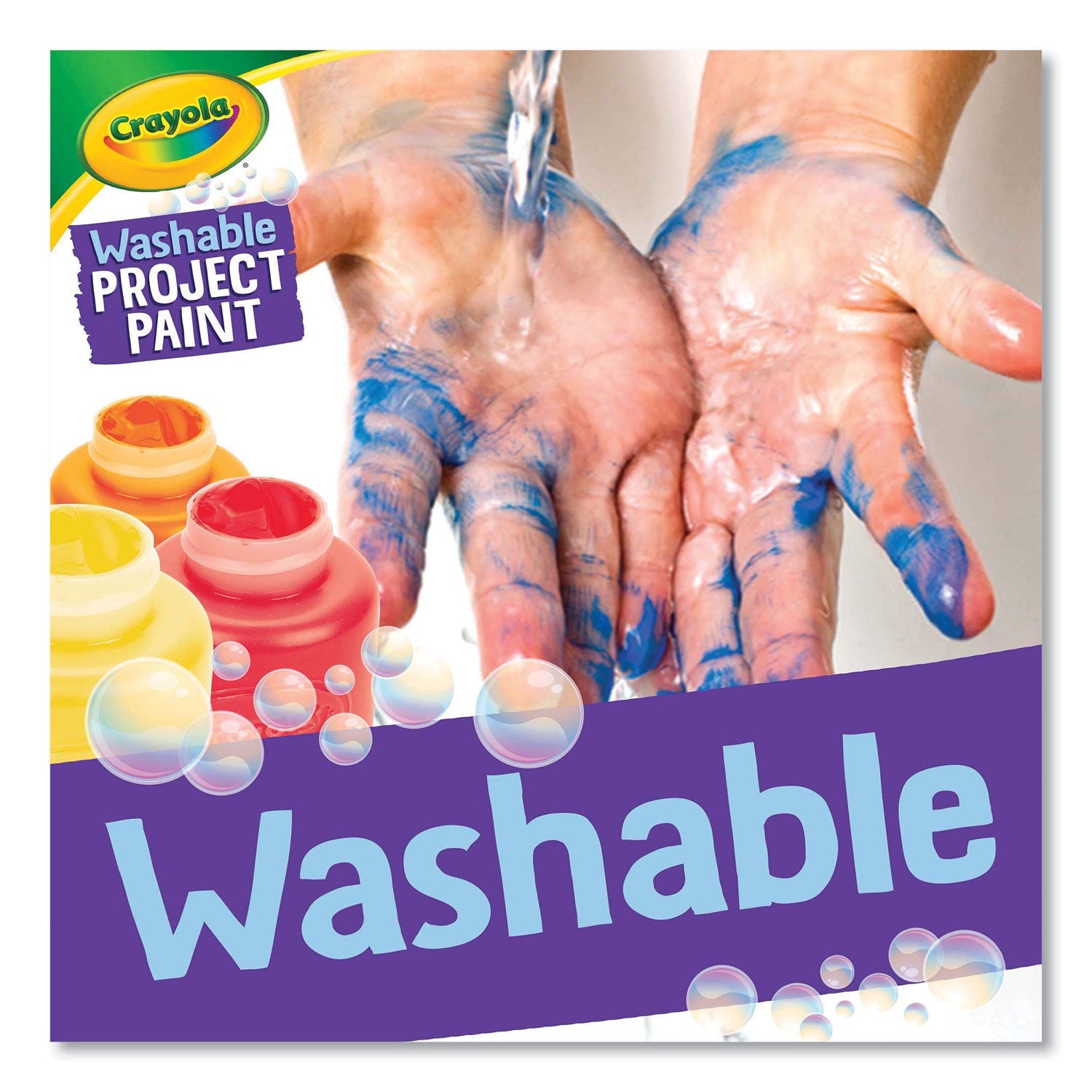 crayola-washable-paint-num-cyo541204_3
