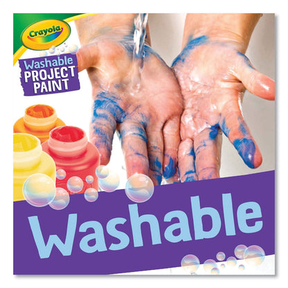 crayola-washable-paint-num-cyo541204_3