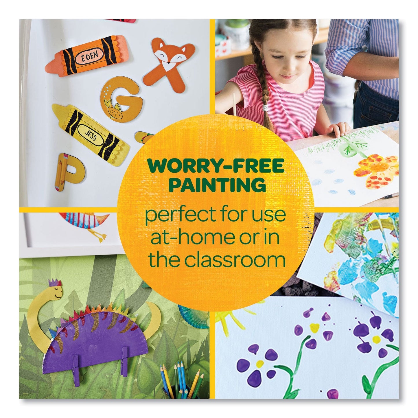 crayola-washable-paint-num-cyo541204_4