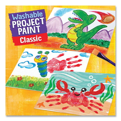 crayola-washable-paint-num-cyo541204_5