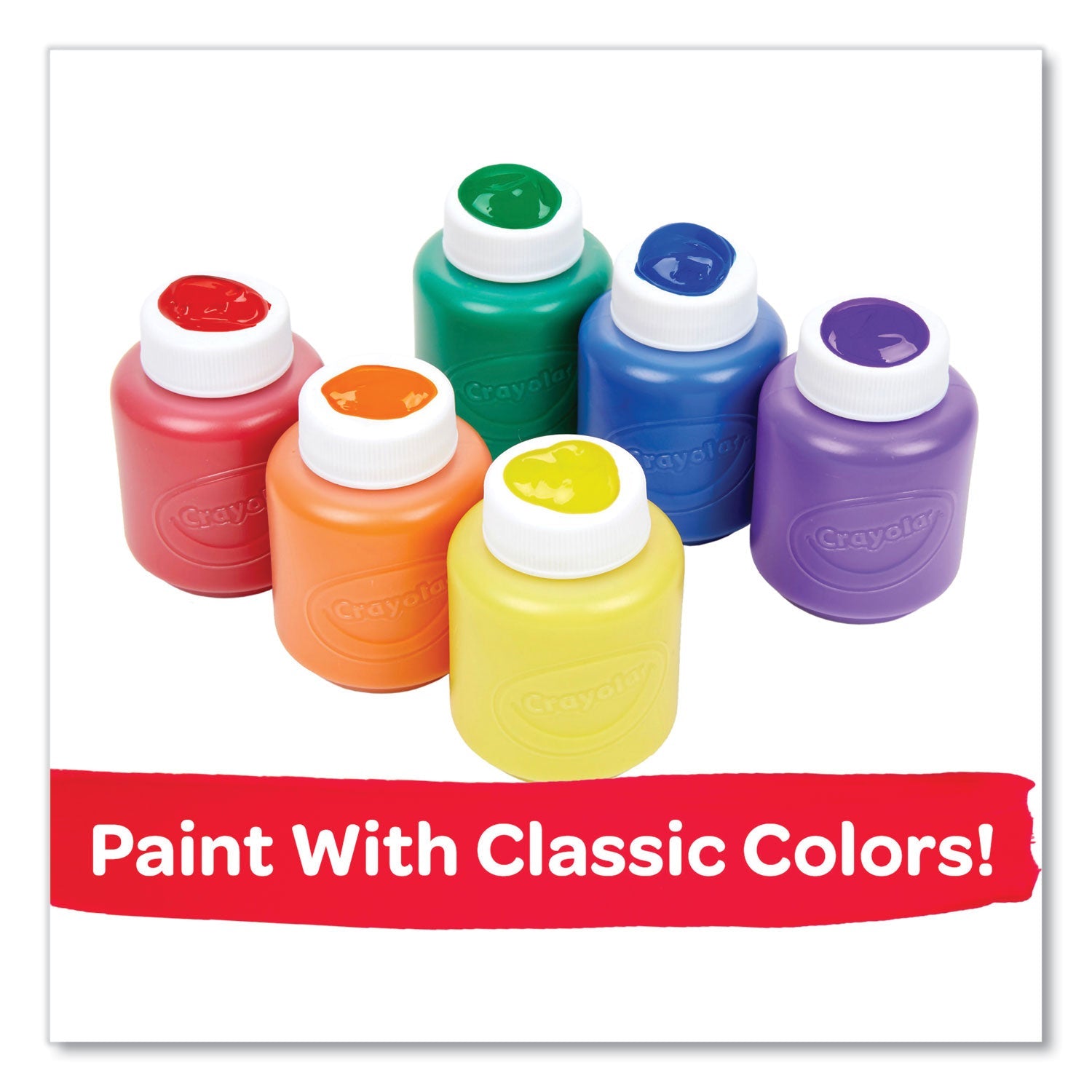 crayola-washable-paint-num-cyo541204_6