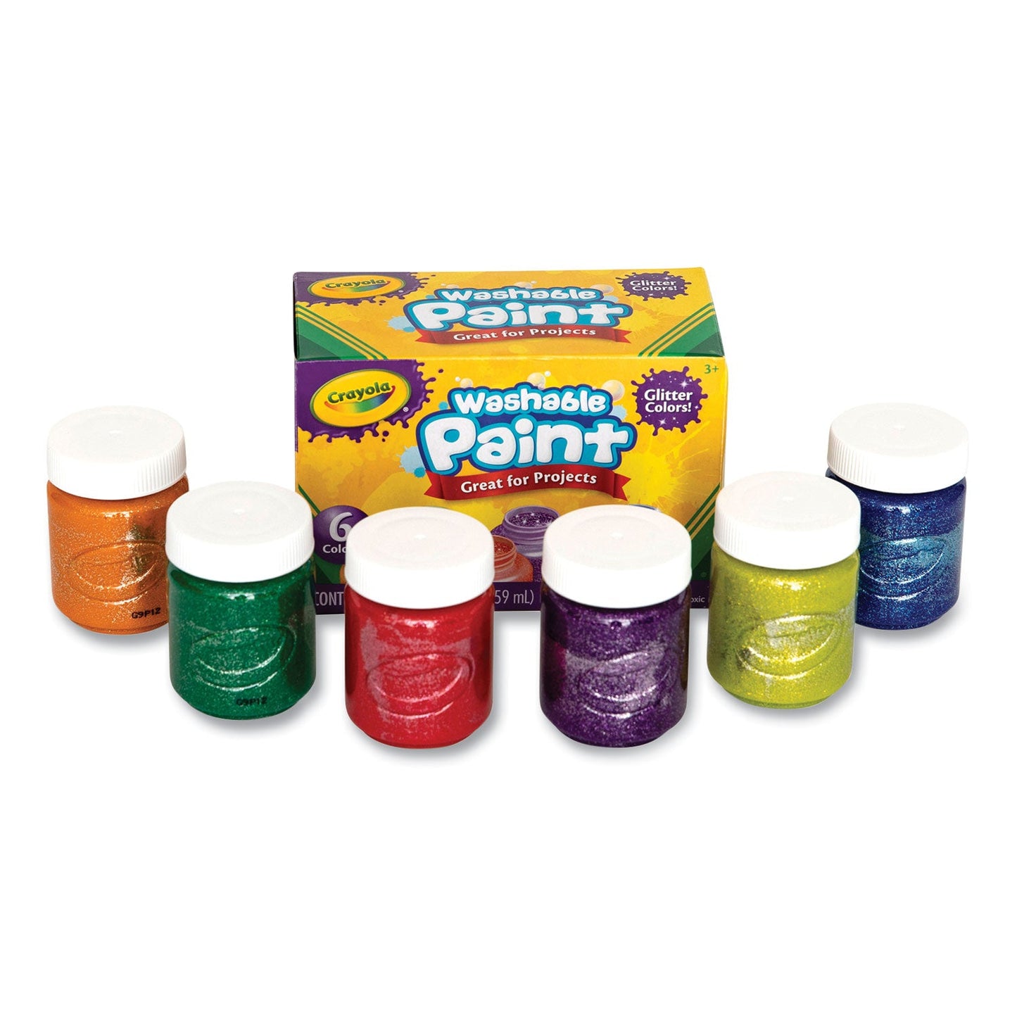 crayola-washable-paint-num-cyo542400_1