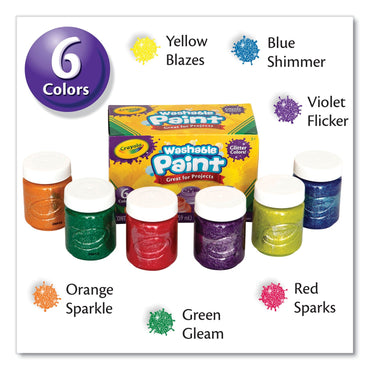 crayola-washable-paint-num-cyo542400_2
