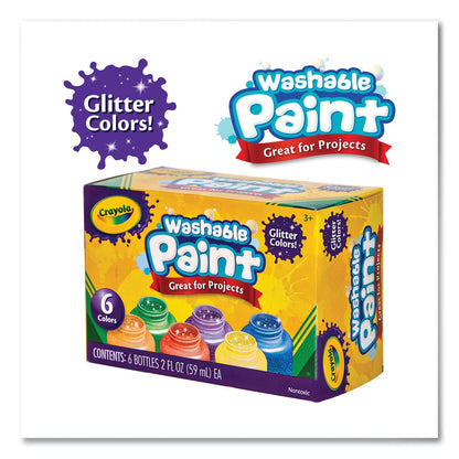 crayola-washable-paint-num-cyo542400_3