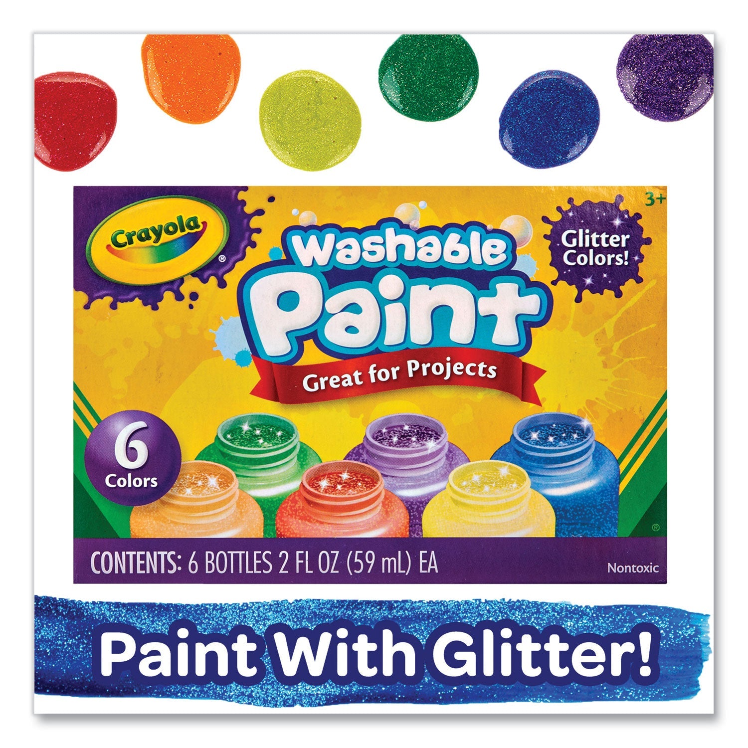 crayola-washable-paint-num-cyo542400_4