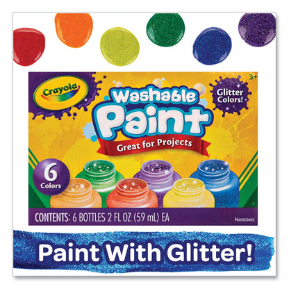 crayola-washable-paint-num-cyo542400_4