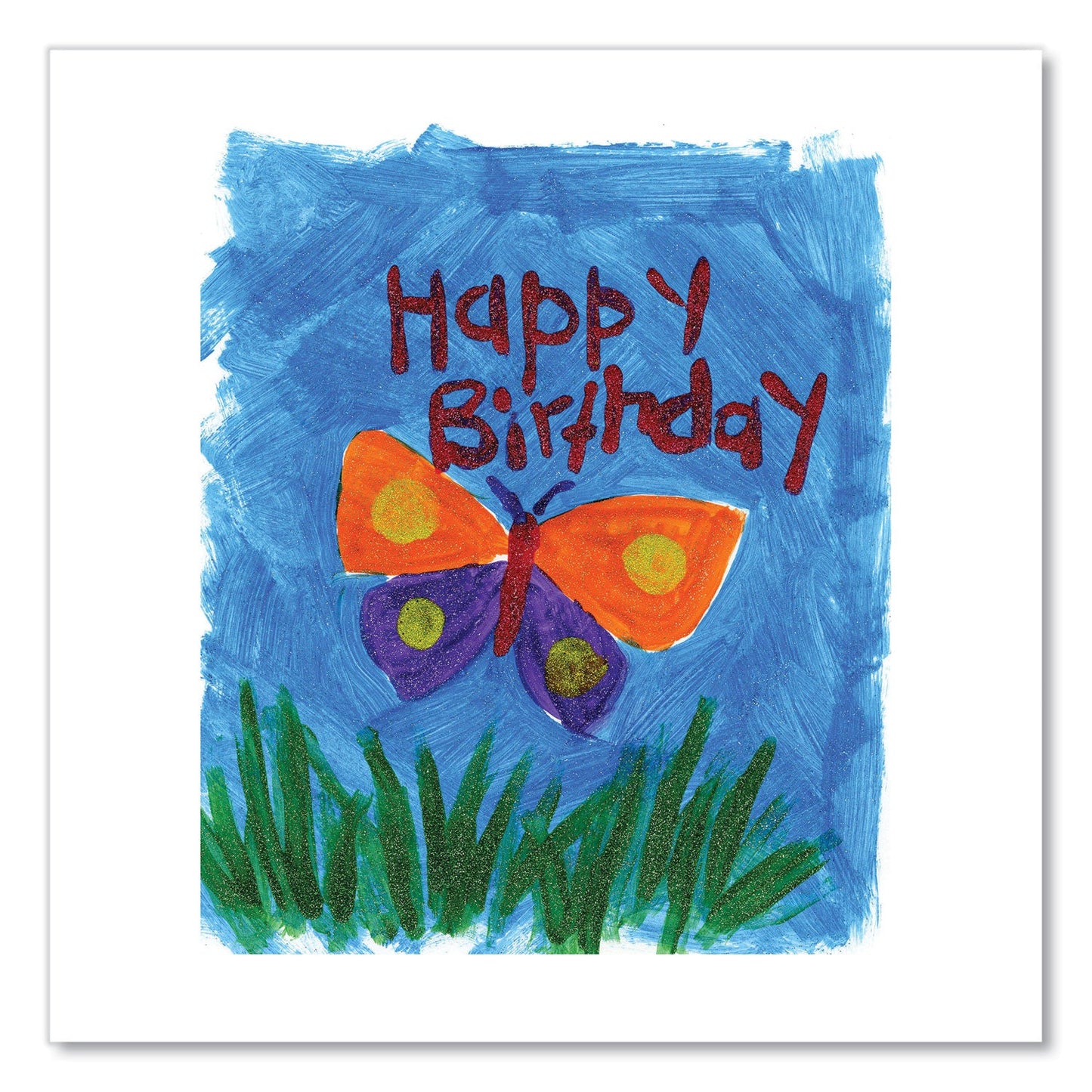 crayola-washable-paint-num-cyo542400_6