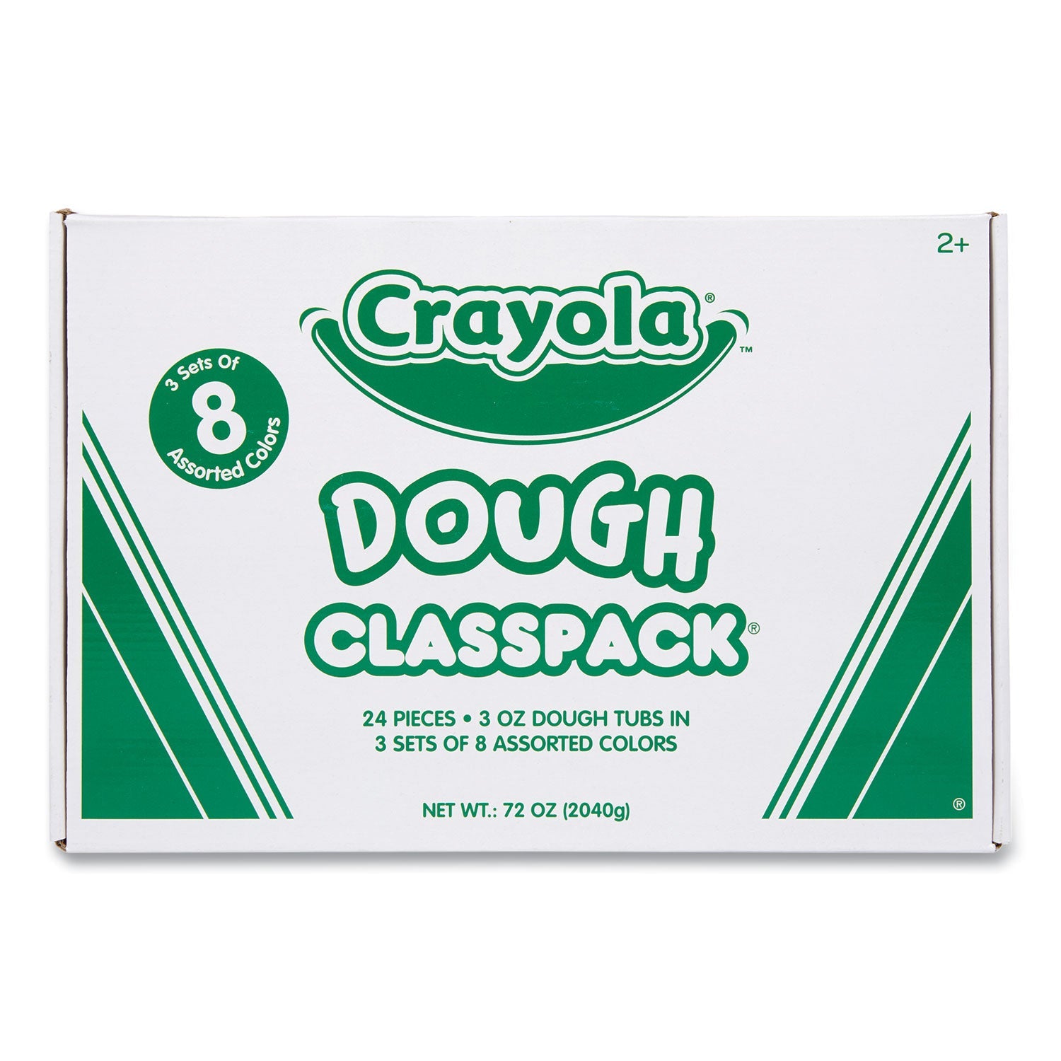 crayola-dough-modeling-tools-classpack-num-cyo570172_2