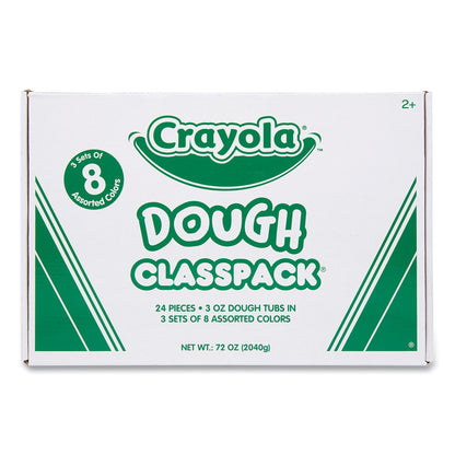 crayola-dough-modeling-tools-classpack-num-cyo570172_2