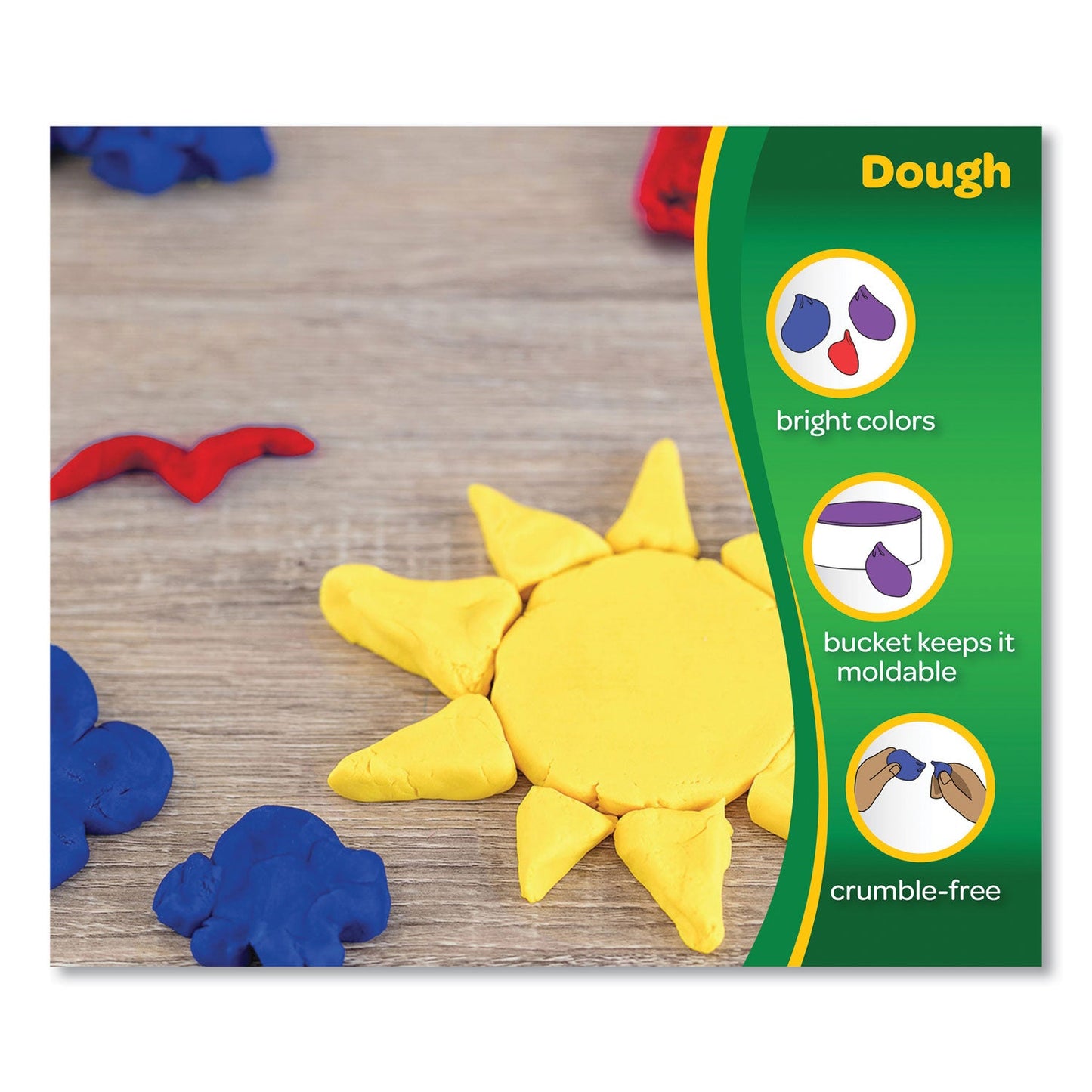 crayola-dough-modeling-tools-classpack-num-cyo570172_3