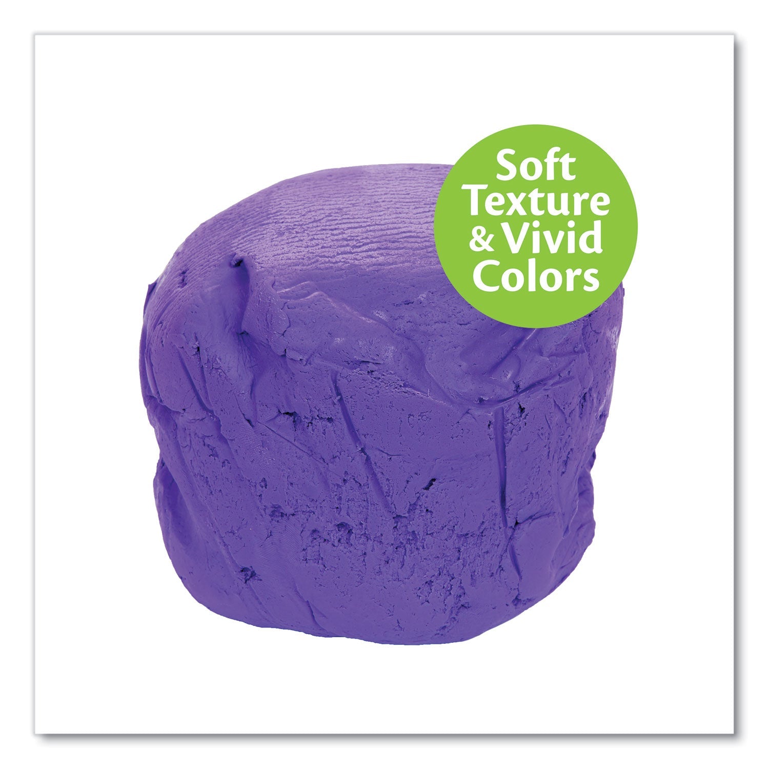 crayola-dough-modeling-tools-classpack-num-cyo570172_4
