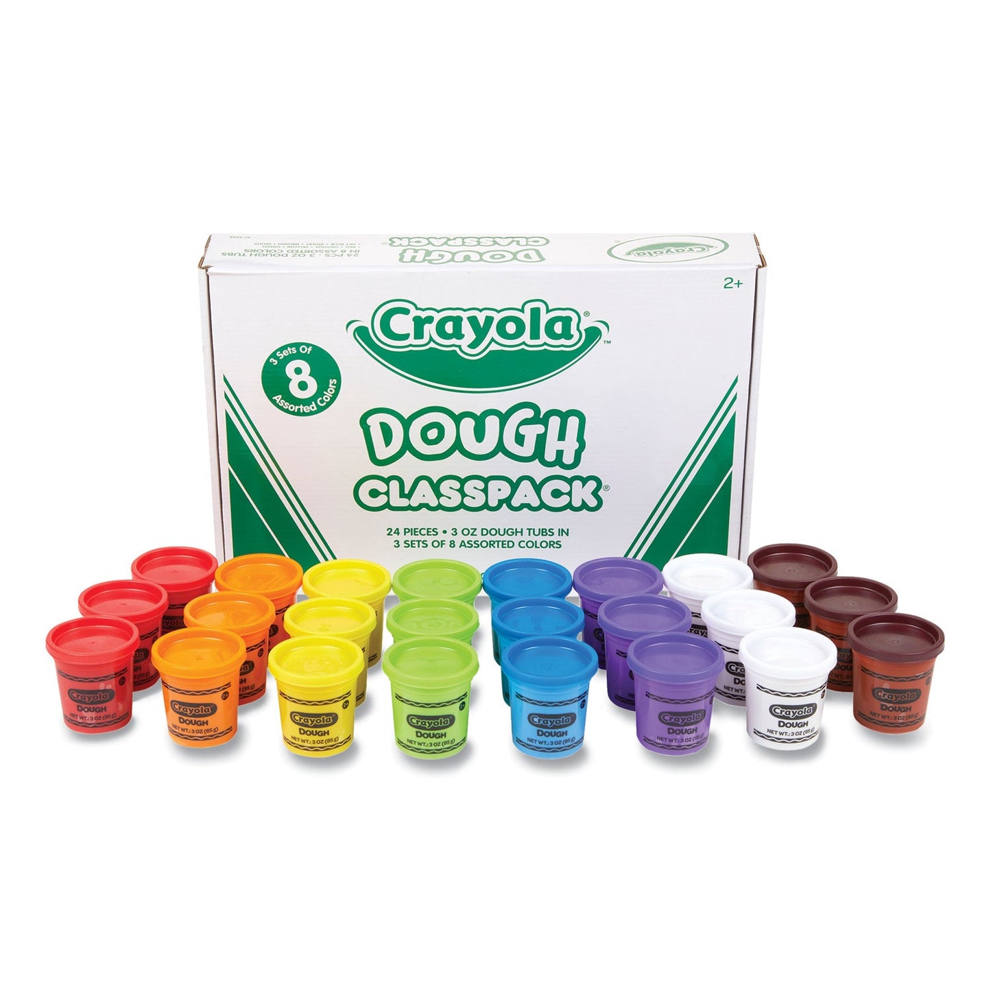 crayola-dough-modeling-tools-classpack-num-cyo570172_5