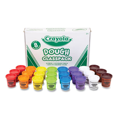 crayola-dough-modeling-tools-classpack-num-cyo570172_5