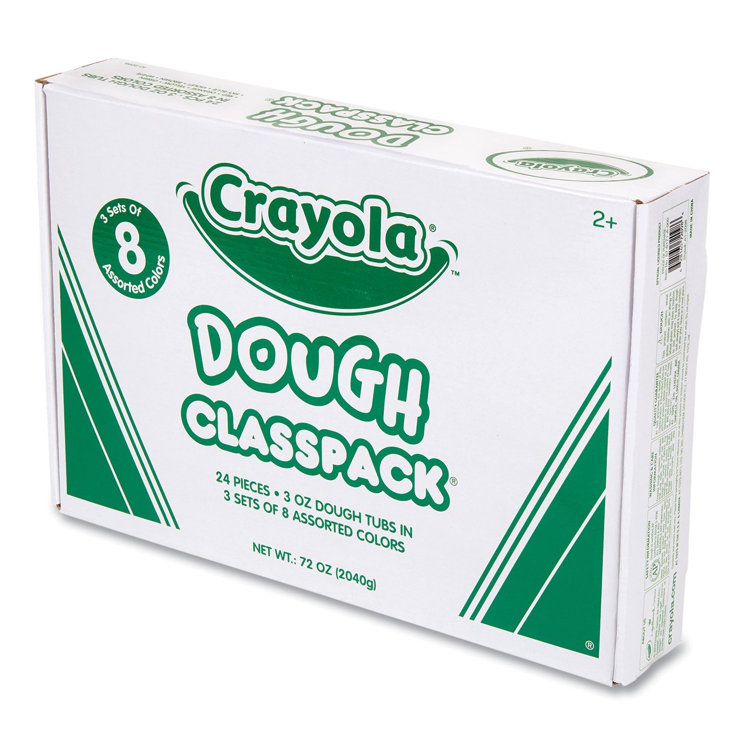 crayola-dough-modeling-tools-classpack-num-cyo570172_6