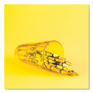 crayola-bulk-crayons-num-cyo520836034_2