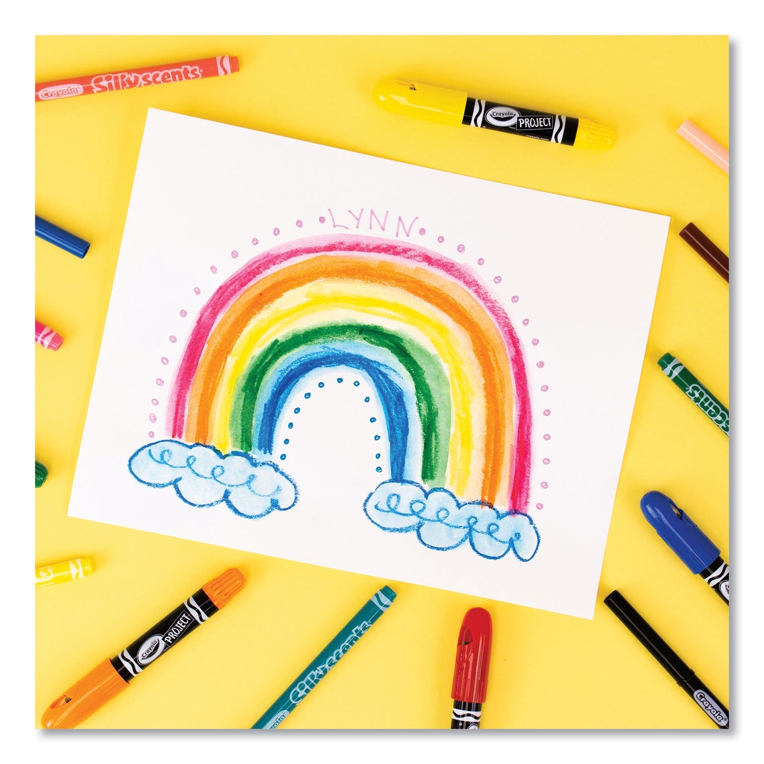 crayola-bulk-crayons-num-cyo520836034_3