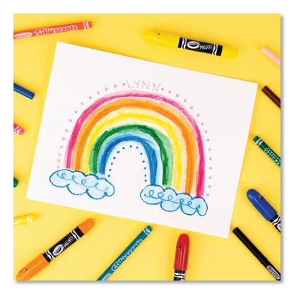 crayola-bulk-crayons-num-cyo520836034_3