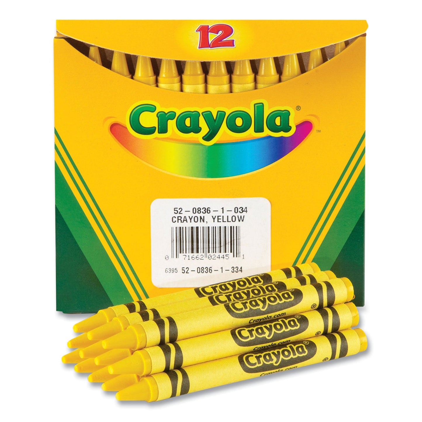 crayola-bulk-crayons-num-cyo520836034_4