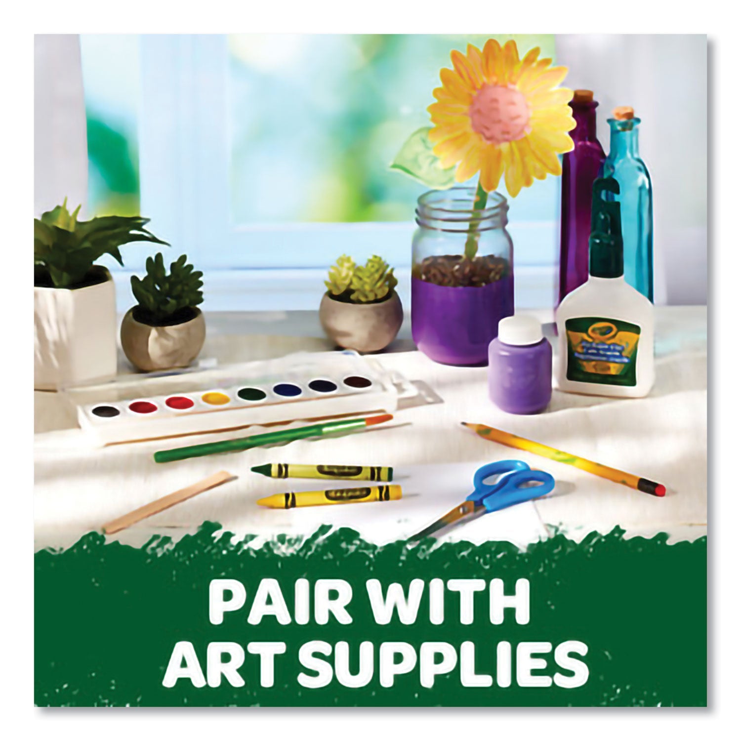 crayola-bulk-crayons-num-cyo520836034_5