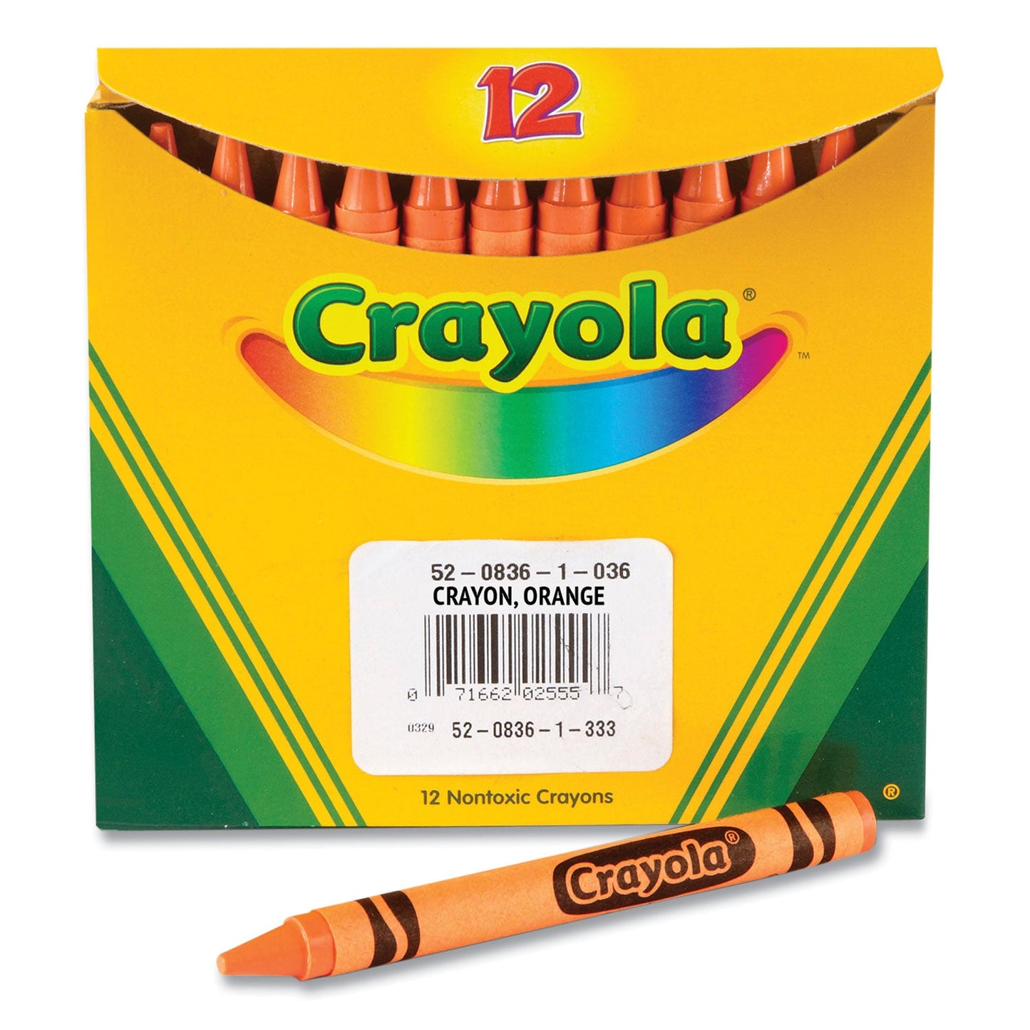 crayola-bulk-crayons-num-cyo520836036_1