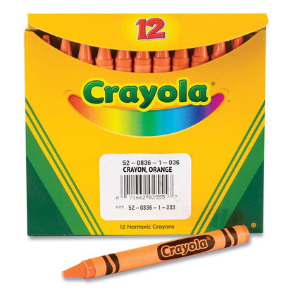 crayola-bulk-crayons-num-cyo520836036_1