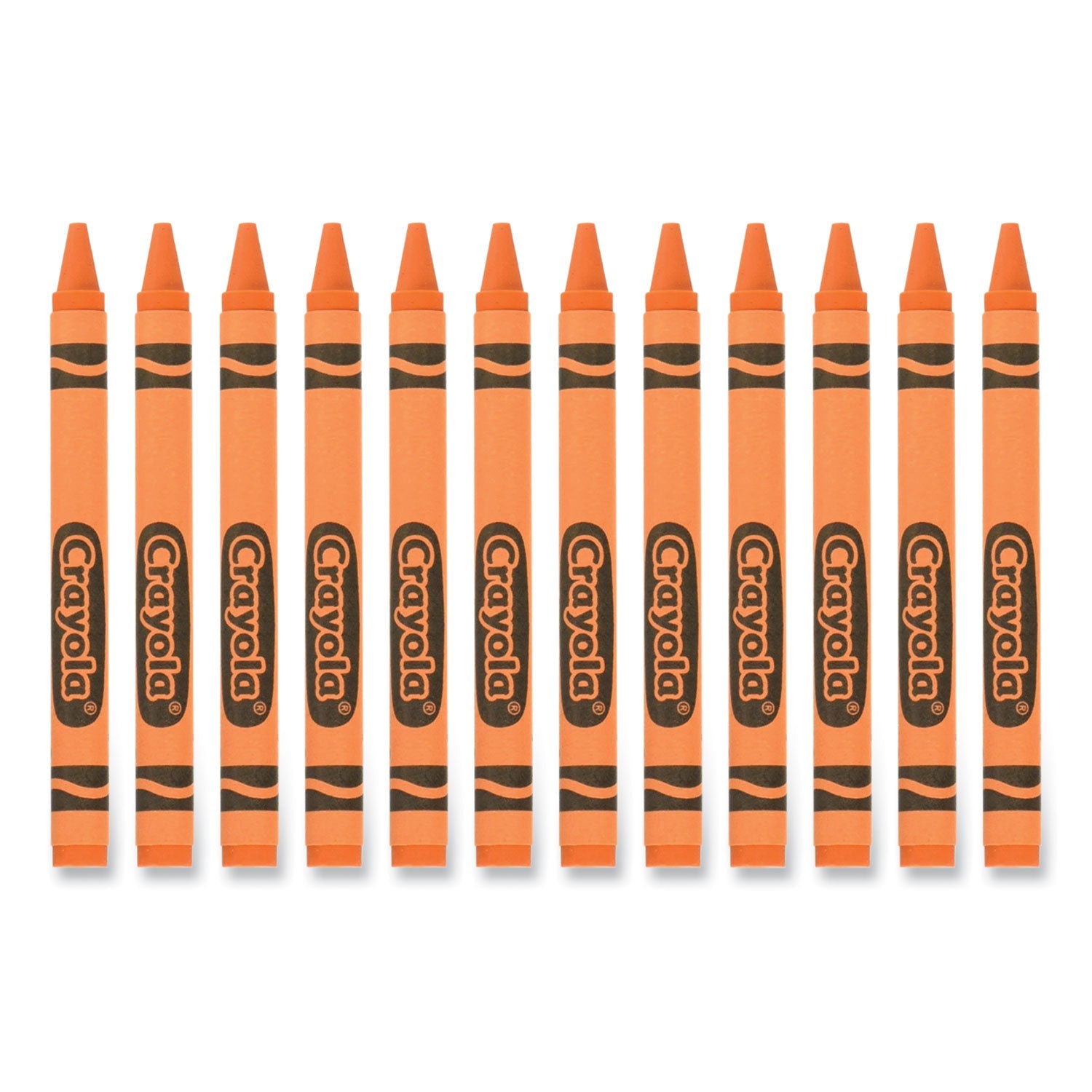 crayola-bulk-crayons-num-cyo520836036_2