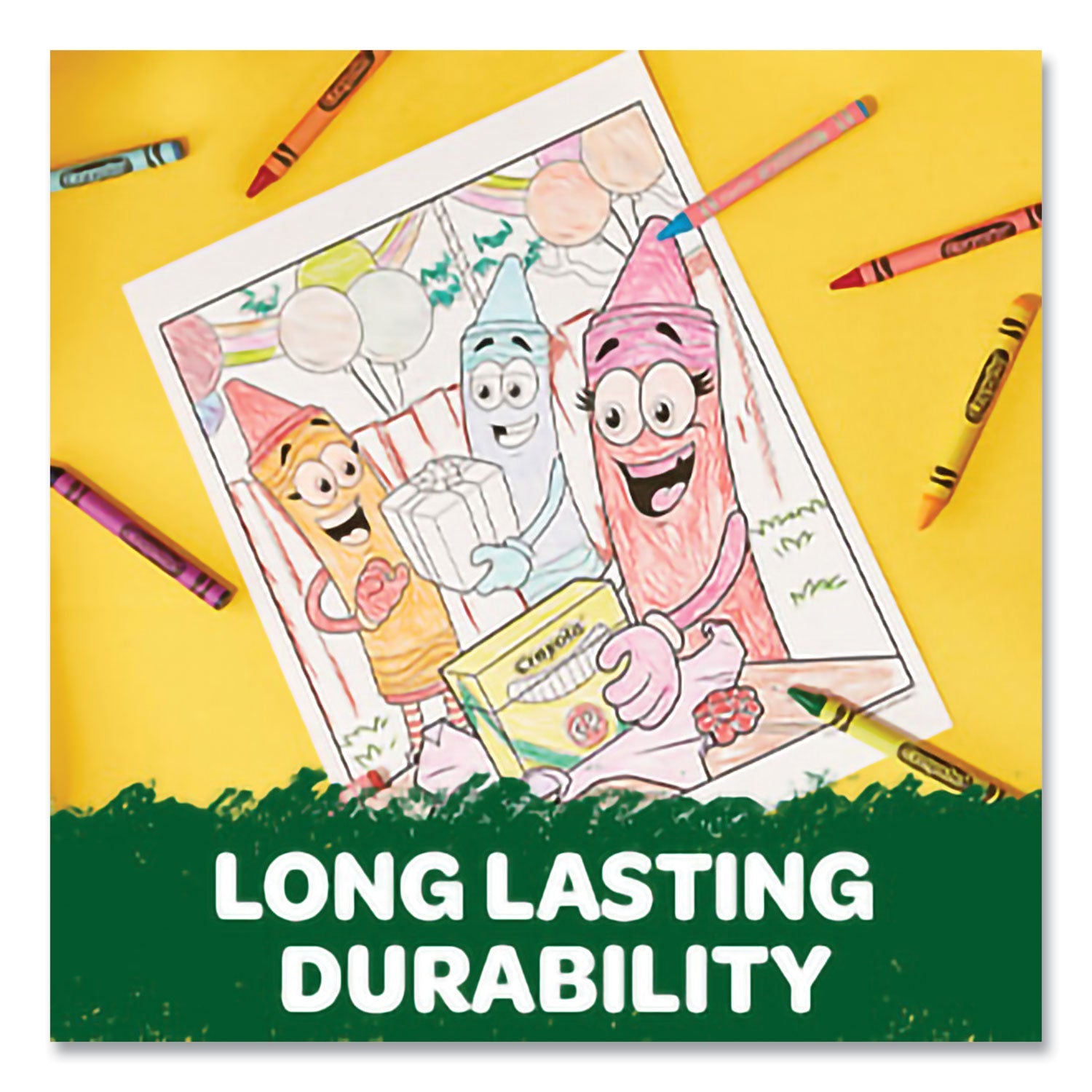 crayola-bulk-crayons-num-cyo520836036_3